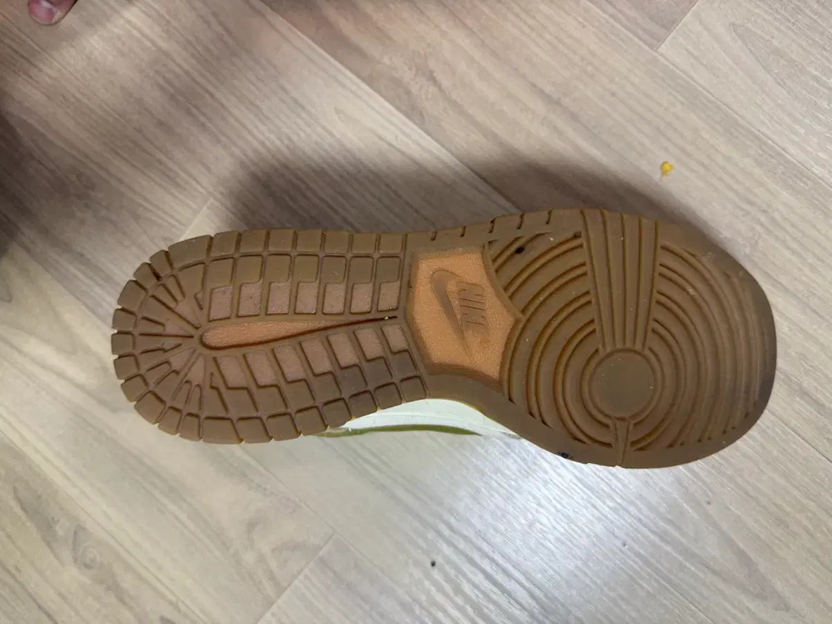 thumbnail-6